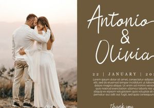 AMASYA - MODERN CALLIGRAPHY FREE FONT