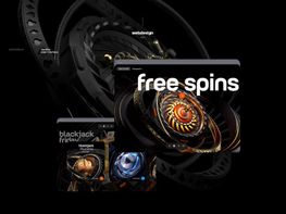 Bagger v1.0 - Enjoy Non-Stop Entertainment! preview picture