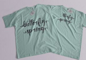 Spring Heart