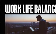Balance - Modern Sans Serif Font