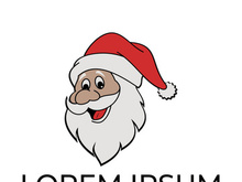 Christmas logo
