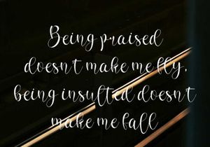 Drades Script