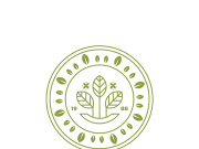Leaf logo
