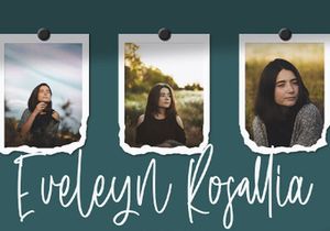 Aerilay - Handwritten Font