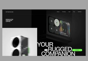 TuneSmith v1.0 - Audio kit Desktop Application for mac and window