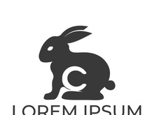 Rabbit logo