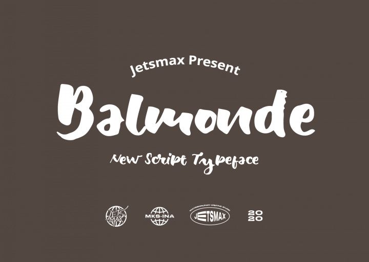 Balmonde