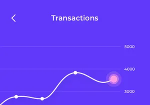 Payment App