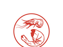 Lobster logo