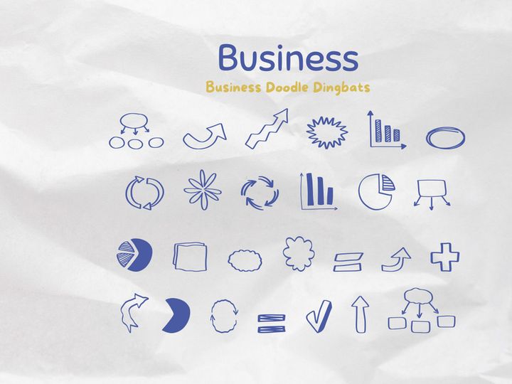 Business