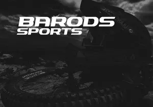 Barods
