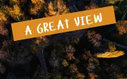 CELESTHE – Modern Casual Handwritten Font (TTF)