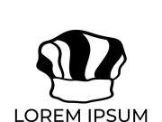 Restaurant logo