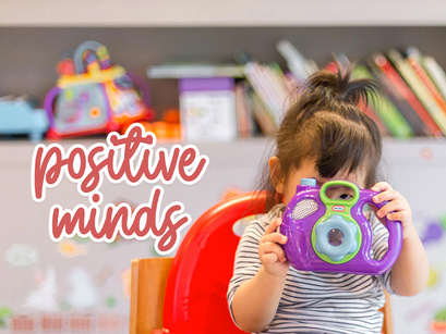 Weatpoint - Playful Script Font