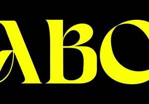 GarciaMarquez — Free TypeFace