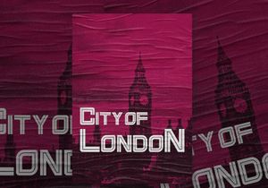 Armygedon - Modern Display Font