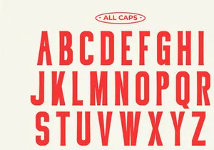 Killer Horror - Halloween Display Font