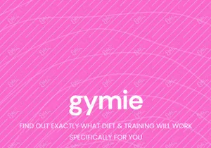 Kit de Interface de App Fitness - Parte 01