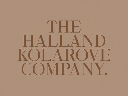 Riley Frost - Casual Serif Font