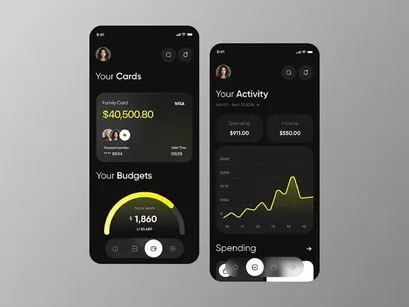 ADSCrypto v1.0 - Cryptocurrency Exchange and Buy Sell Full Solution