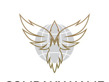 Phoenix logo preview picture