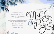Childish Handlettering Script Font