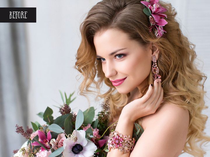14 Free Photoshop Actions [Free for Personal Use]