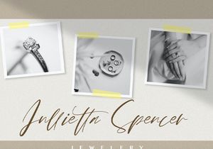 Brittany Angella - Lovely Script Font