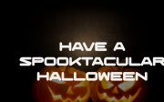 Simple Pumpkin - Playful Sans Serif
