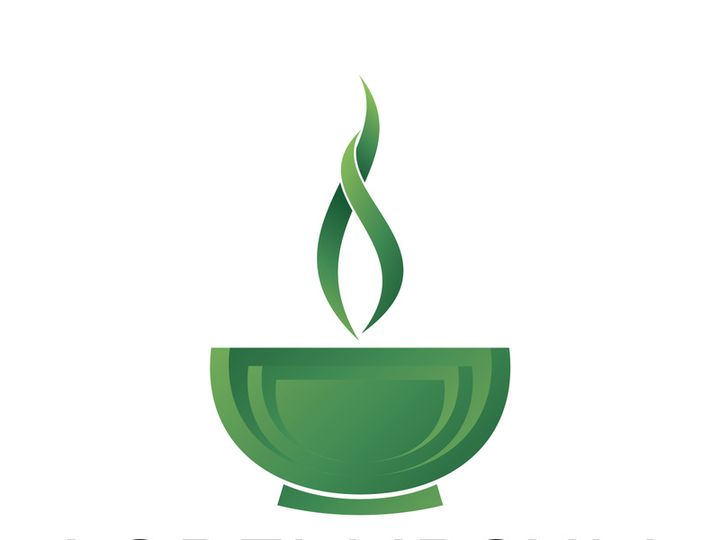 Restaurant logo