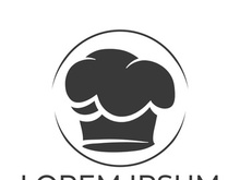 Restaurant logo