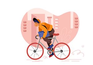 M215_Delivery Package Illustrations