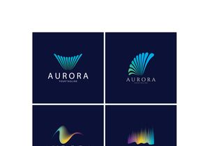 compass icon isolated on background.modern flat compass pictogram,business,marketing,internet concept.trendy simple vector symbol for websitedesign or button to mobile app.logo illustration.