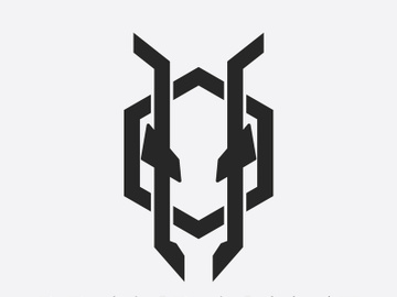 Ant logo preview picture