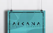 Alexana Free Font