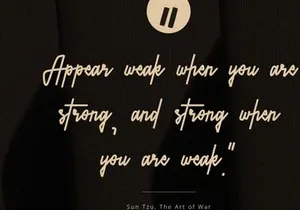 Antonella - Handwritten Font