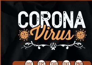 Corona Virus