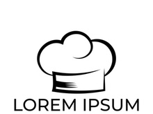 Restaurant logo