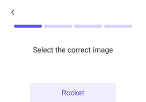 Language Learning App