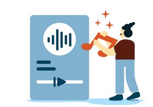 Interface Development UI and UX designers