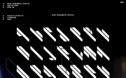 Krinc' Experimental Techtype (free for personal use)