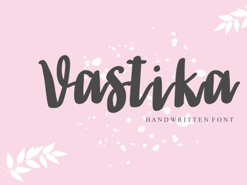 Vastika preview picture