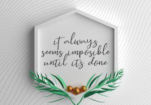 Mystic Darling - Handwritten Font