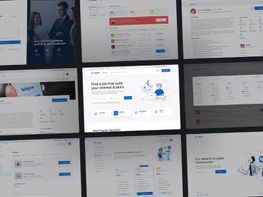 First ADsense v1.0 - Classified Ads, Directory & Job Listing Laravel Script preview picture