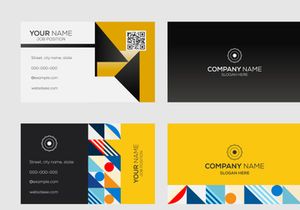Airplane aviation vector logo design concept. Airline logo plane travel icon. Airport flight world aviation.
