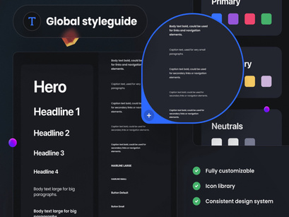 nftmarketplace v5.0 - Html5 template  code