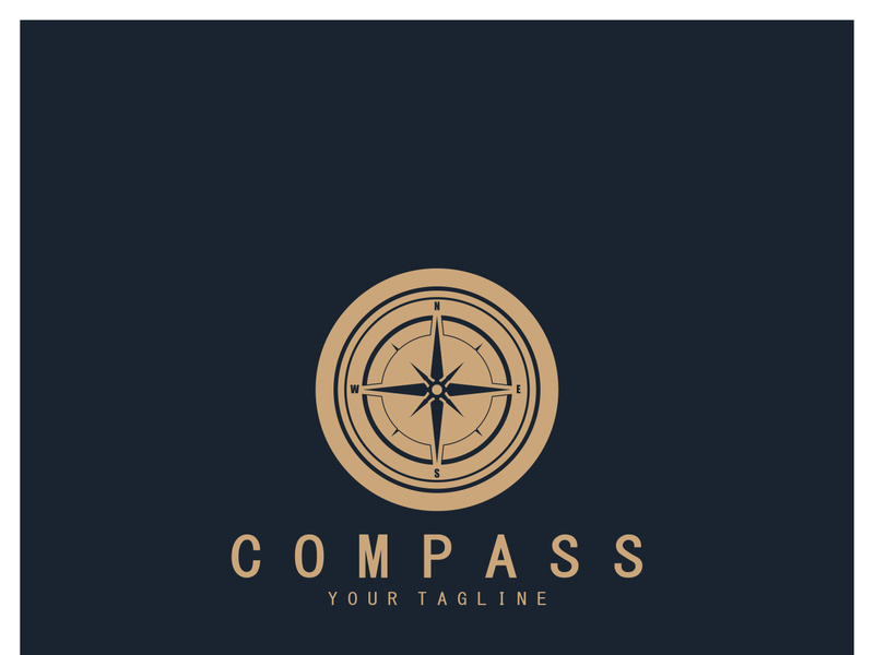 compass icon isolated on background.modern flat compass pictogram,business,marketing,internet concept.trendy simple vector symbol for websitedesign or button to mobile app.logo illustration.compass icon isolated on background.modern flat compass pictogram,business,marketing,internet concept.trendy simple vector symbol for websitedesign or button to mobile app.logo illustration.