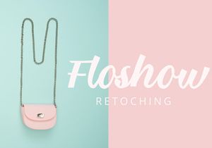 Beloved Script Font
