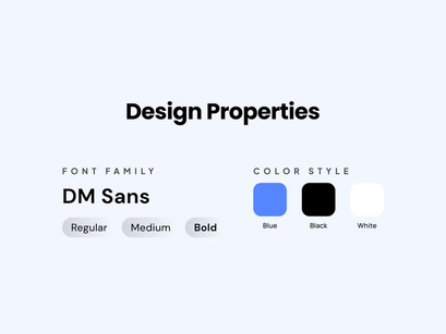 Edulabs - Online Course Mobile App