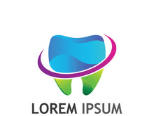 Dental logo